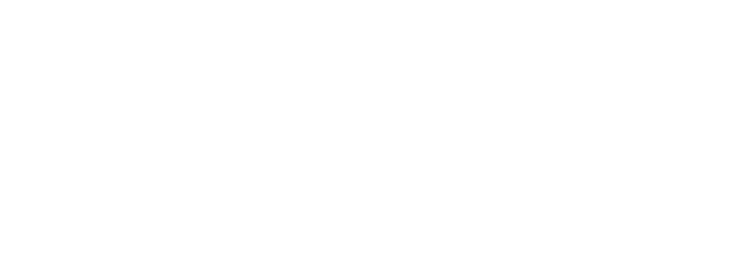 Langsø